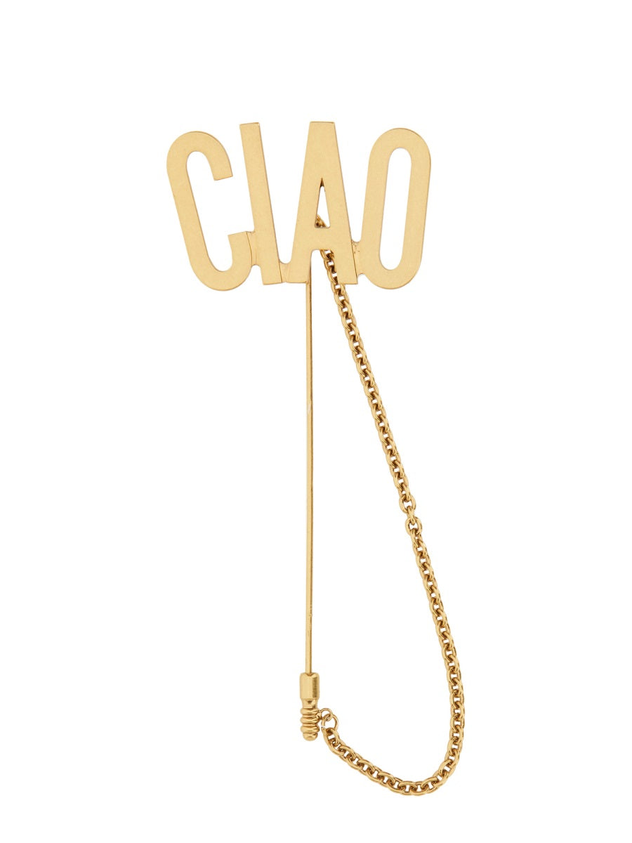 Moschino Women MOSCHINO