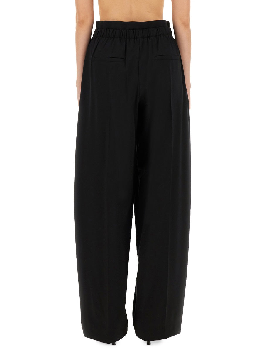 Sportmax Women Pants "Quito" SPORTMAX