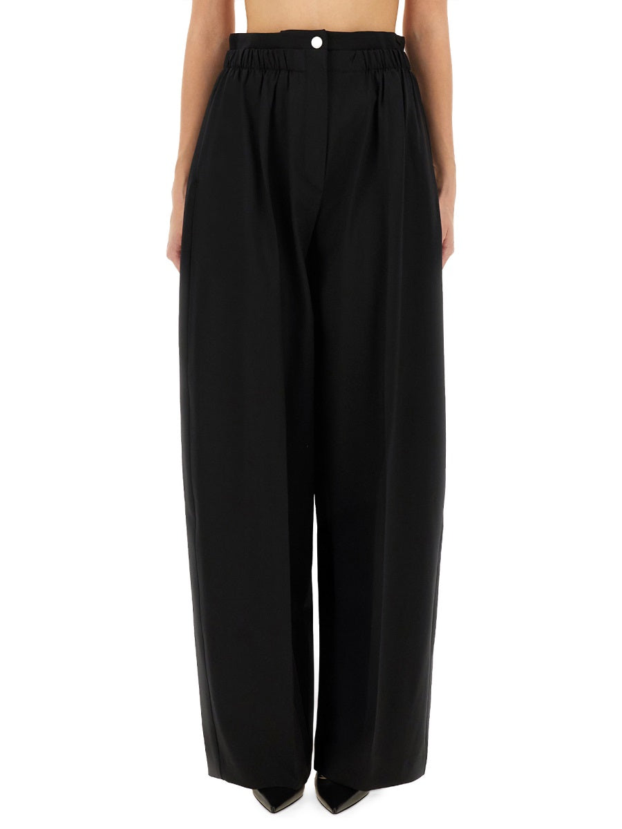 Sportmax Women Pants "Quito" SPORTMAX
