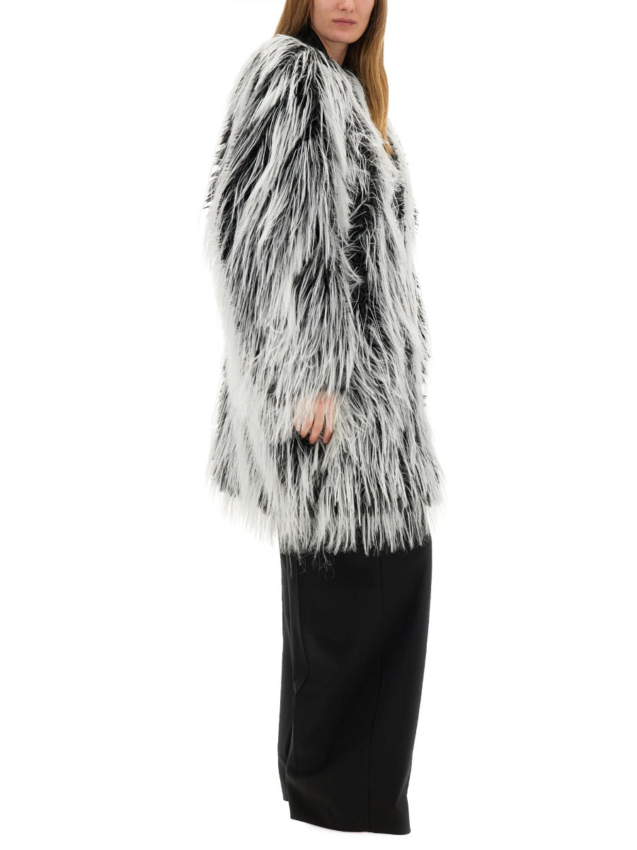 Sportmax Women Pants "Quito" SPORTMAX