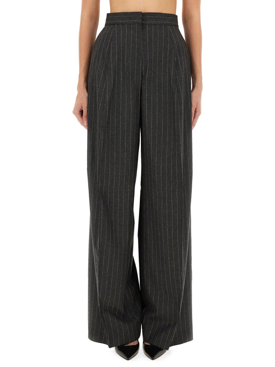 Sportmax Women Pants "Belgium1234" SPORTMAX