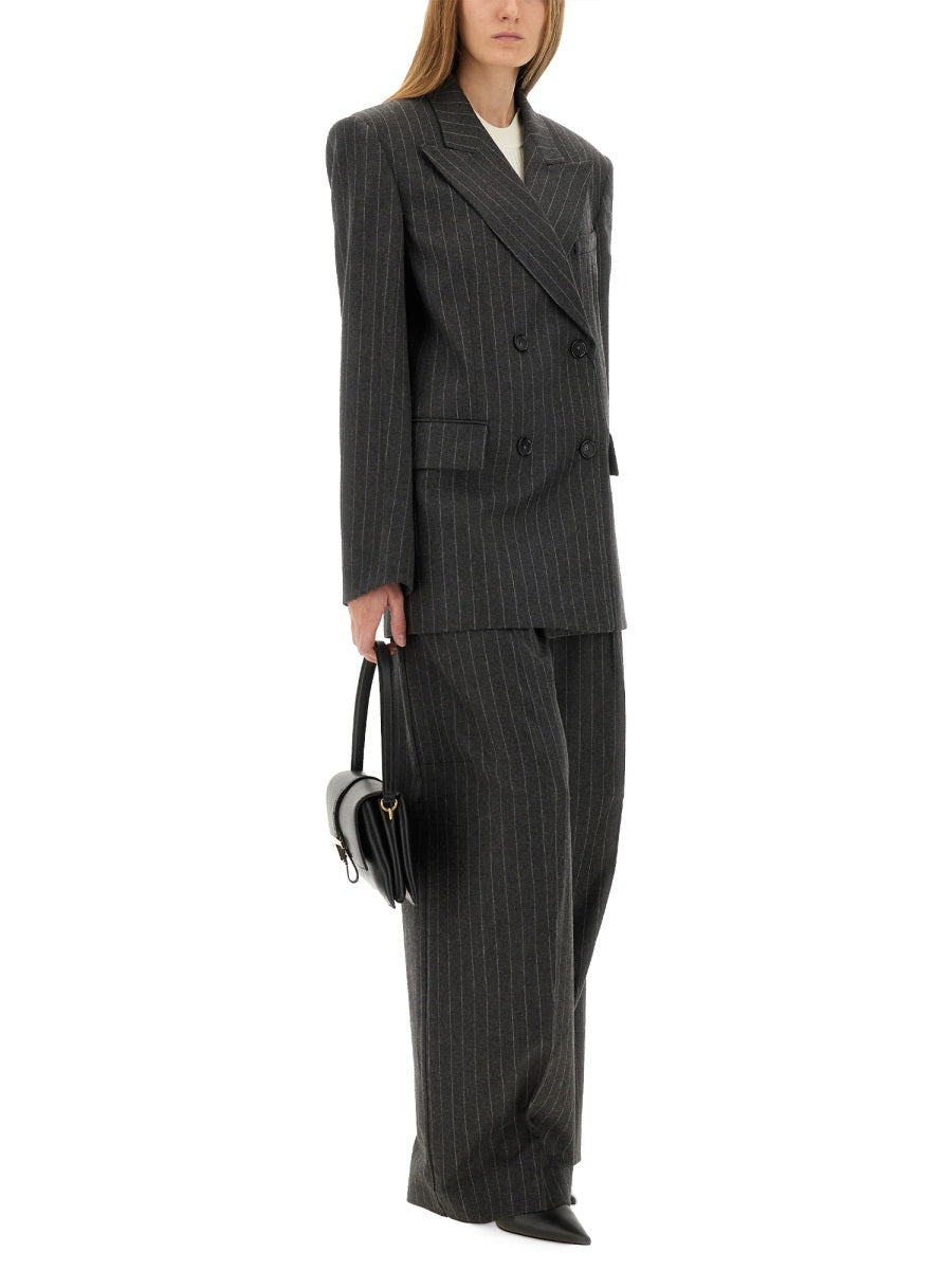 Sportmax Women Pants "Belgium1234" SPORTMAX