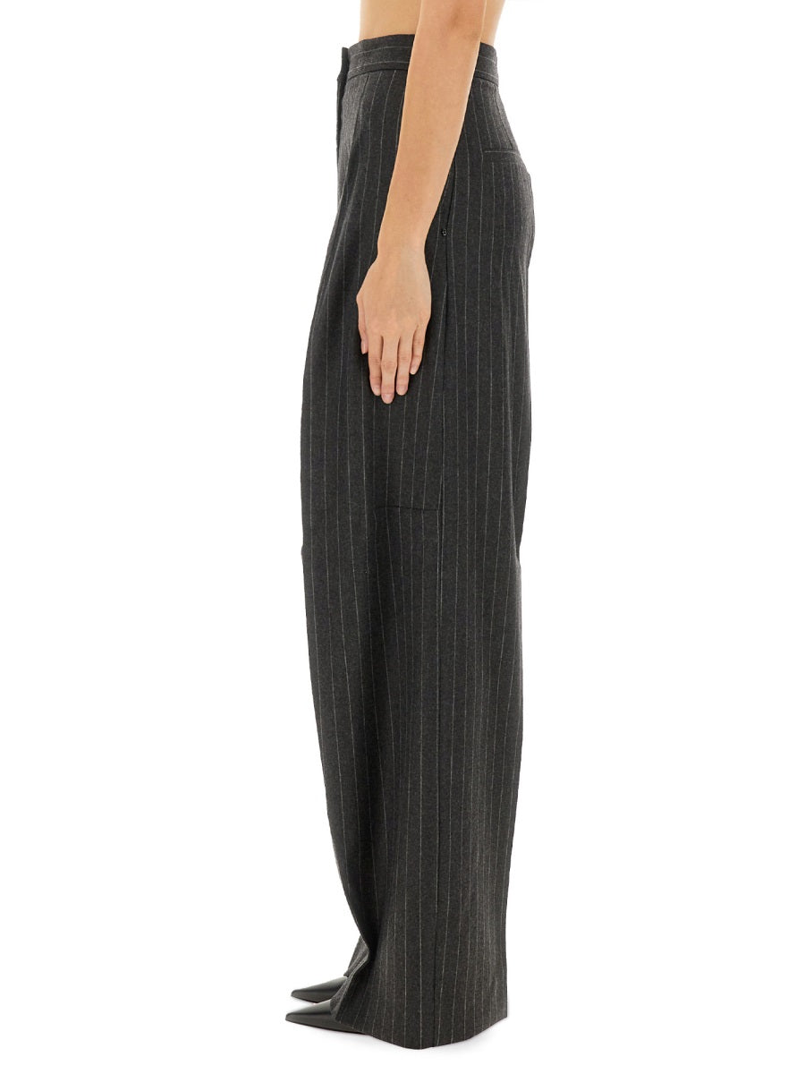 Sportmax Women Pants "Belgium1234" SPORTMAX