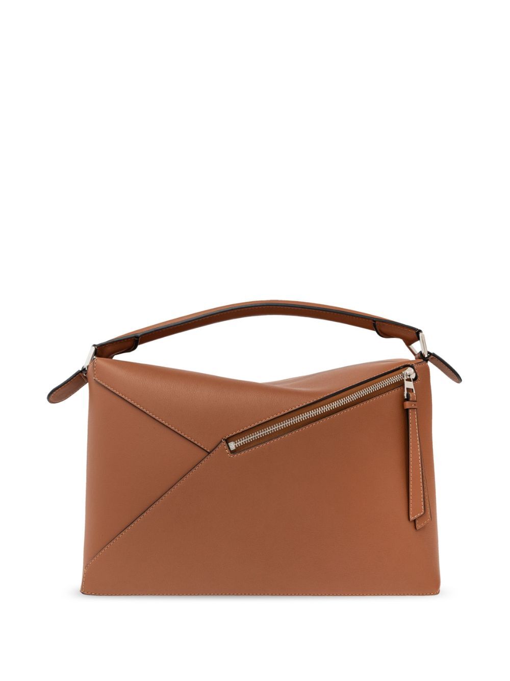 Loewe Men Large Puzzle Bag LOEWE