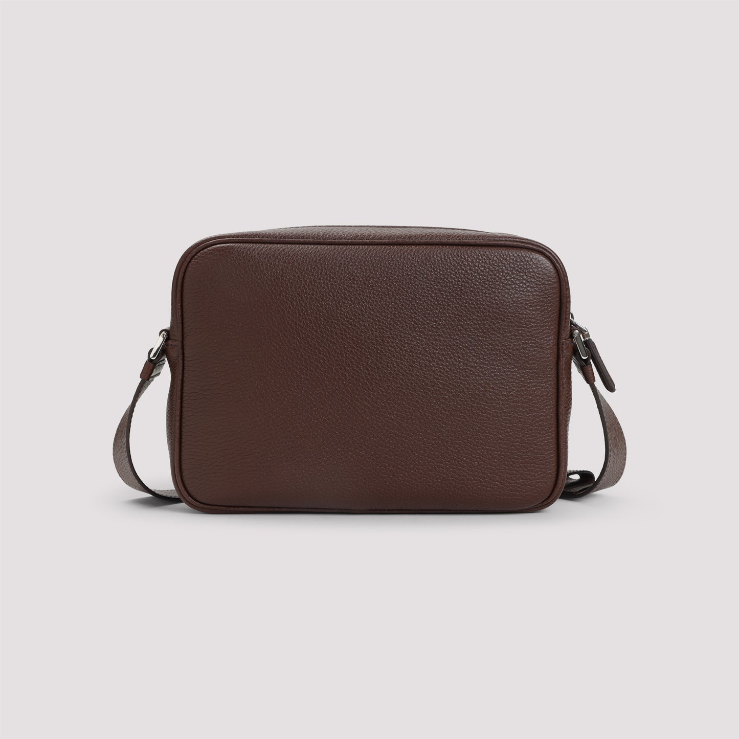 Prada Cross Body Bag Unisex PRADA