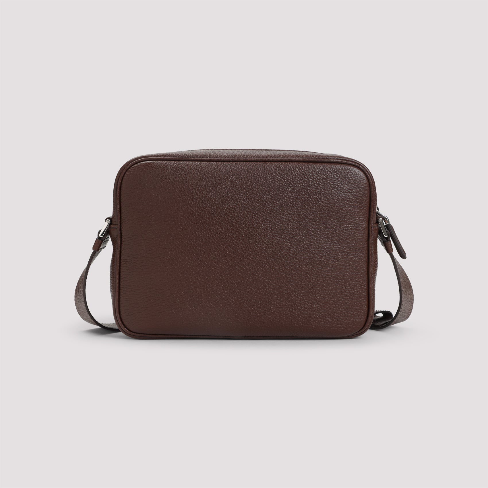 Prada Cross Body Bag Unisex PRADA