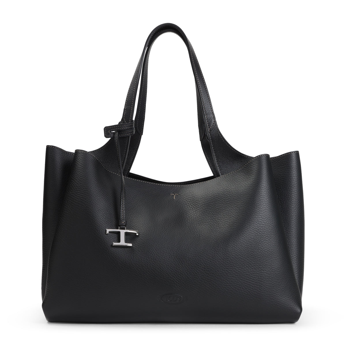 Tod’S Apa Medium Shoulder Bag Women TOD'S