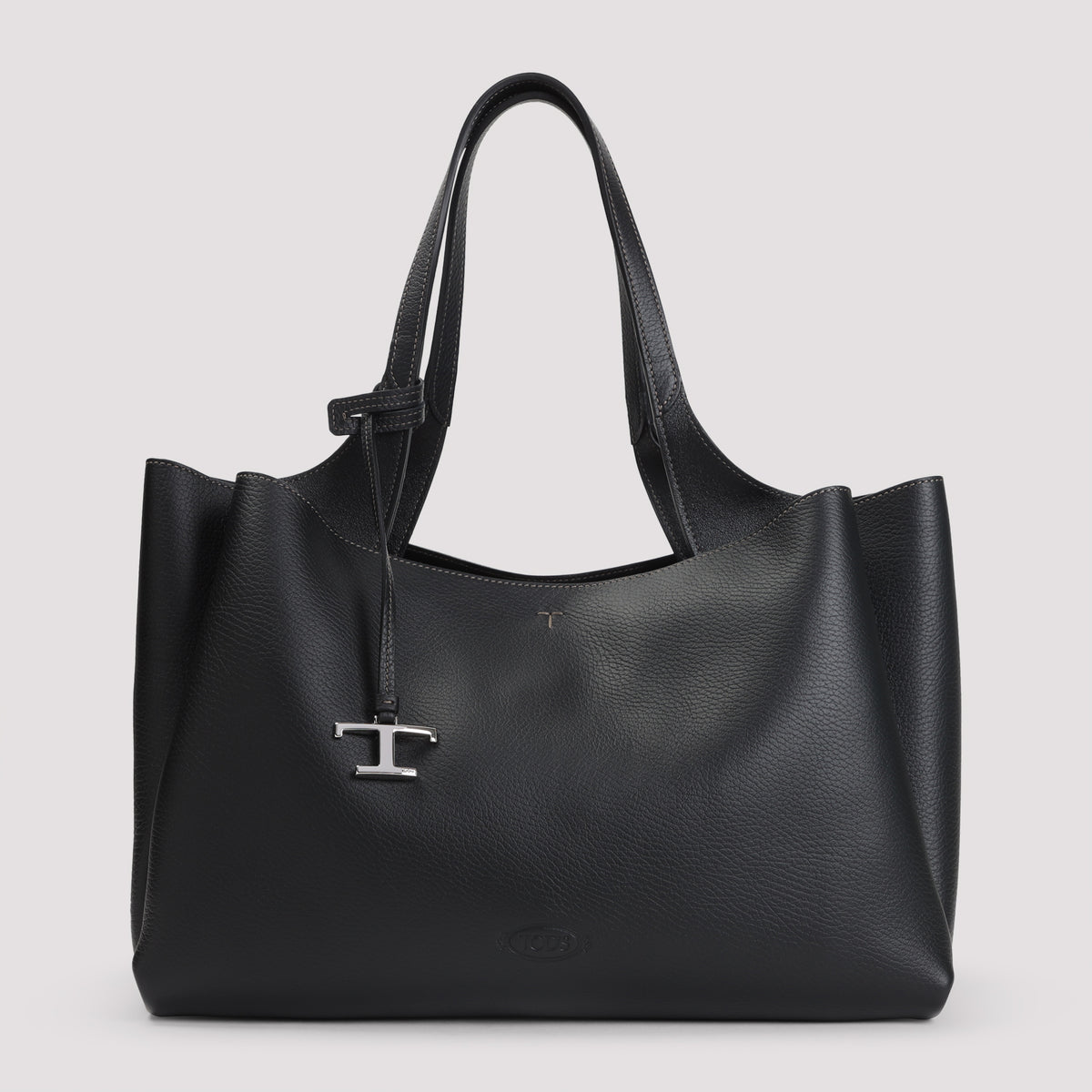 Tod’S Apa Medium Shoulder Bag Women TOD'S