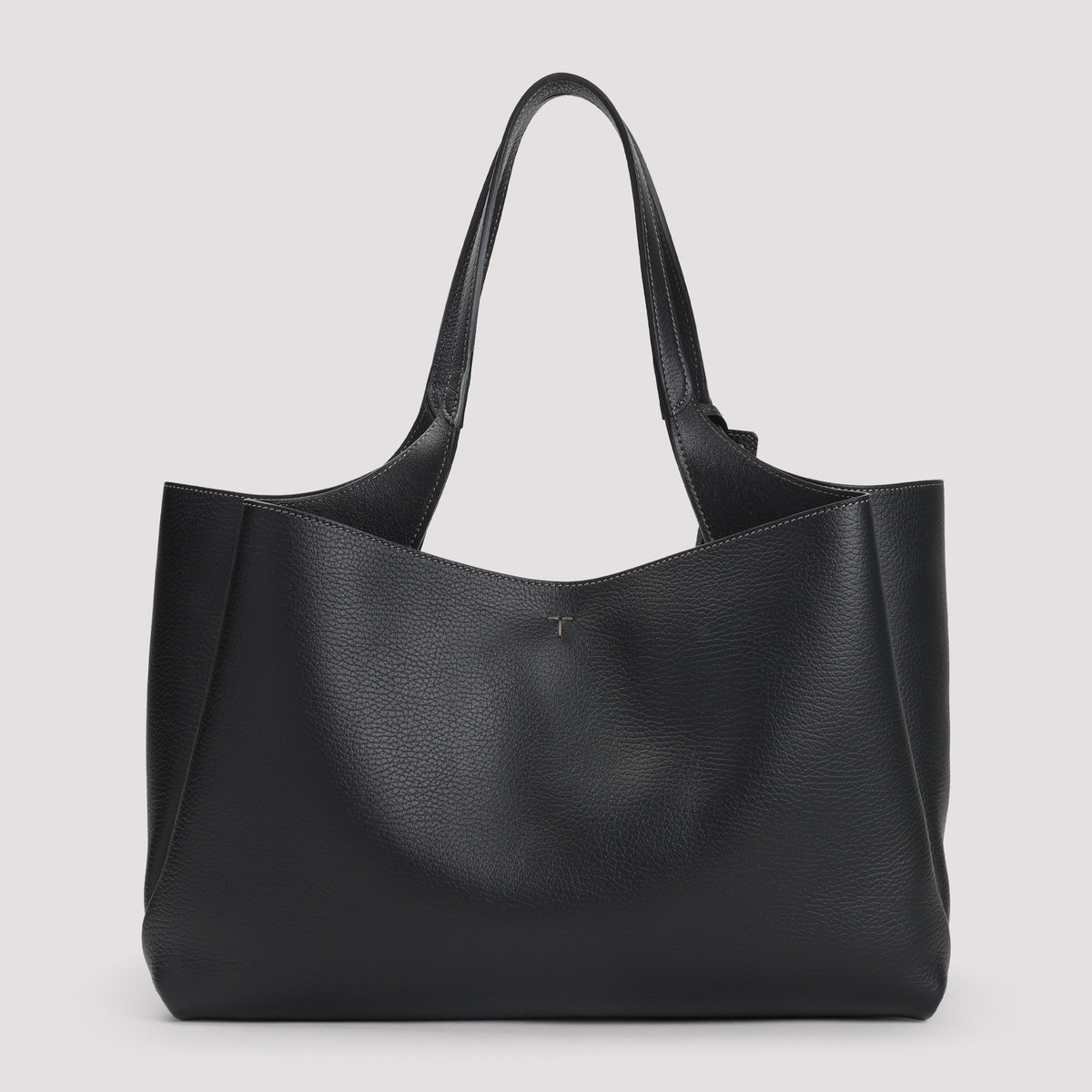Tod’S Apa Medium Shoulder Bag Women TOD'S