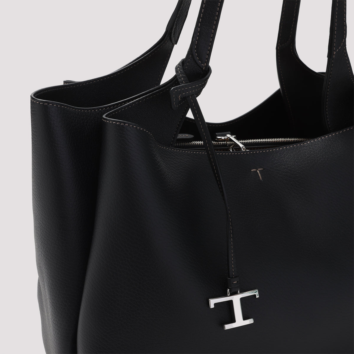 Tod’S Apa Medium Shoulder Bag Women TOD'S
