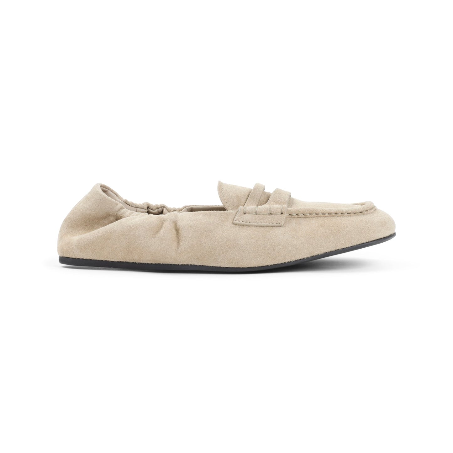 Miu Miu Loafers Women MIU MIU