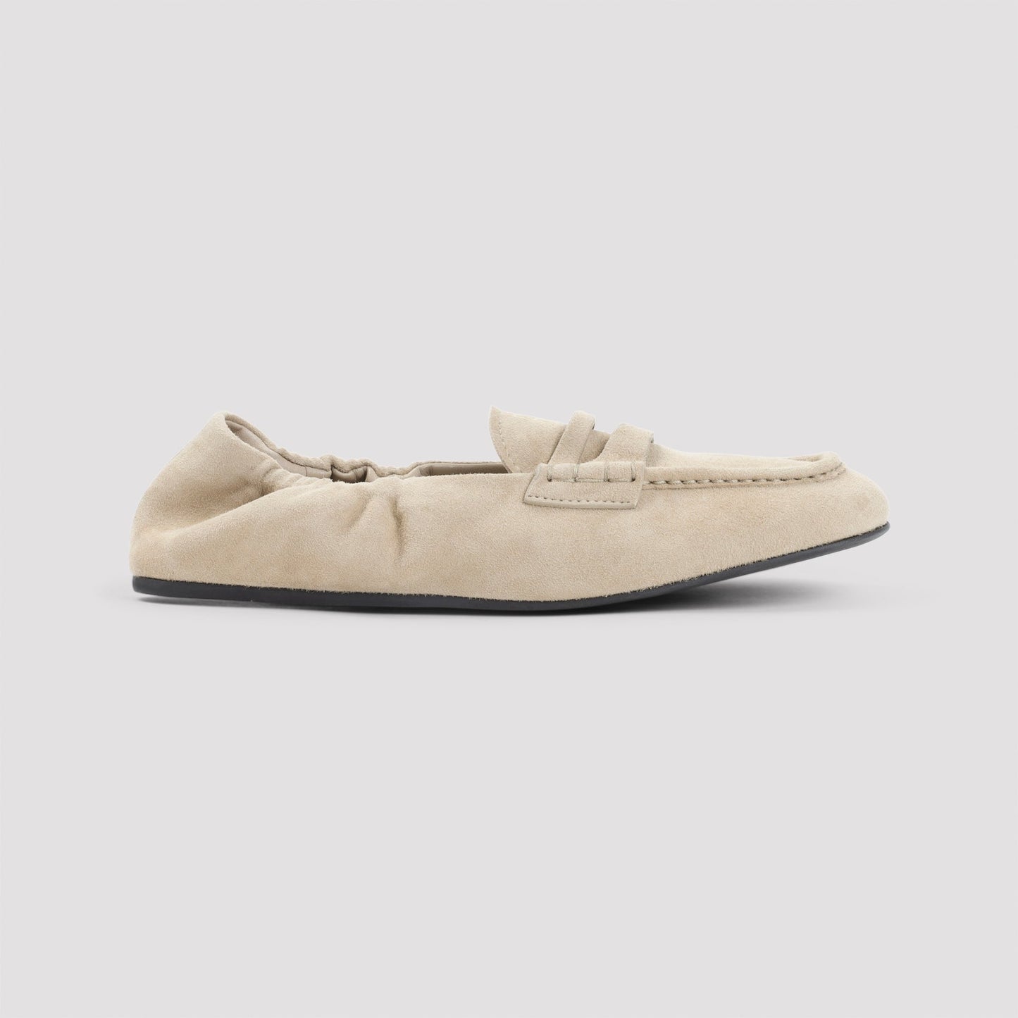Miu Miu Loafers Women MIU MIU