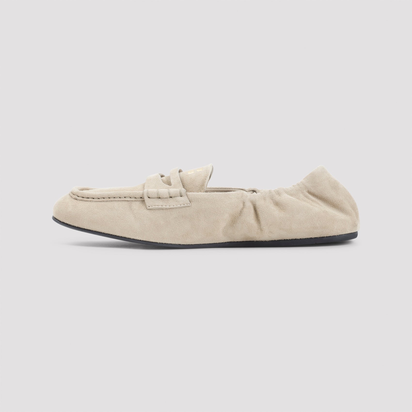 Miu Miu Loafers Women MIU MIU