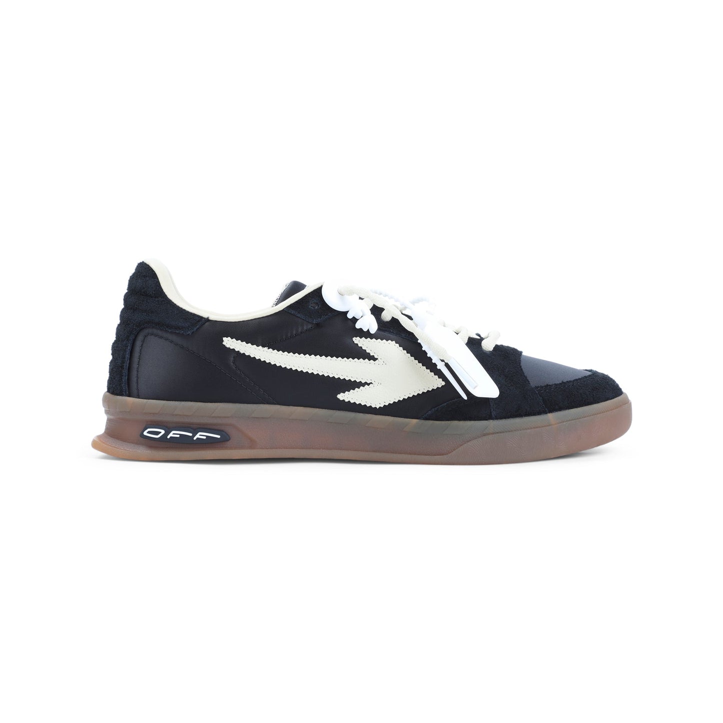 Off-White M-End Of Play Sneakers Men OFF-WHITE