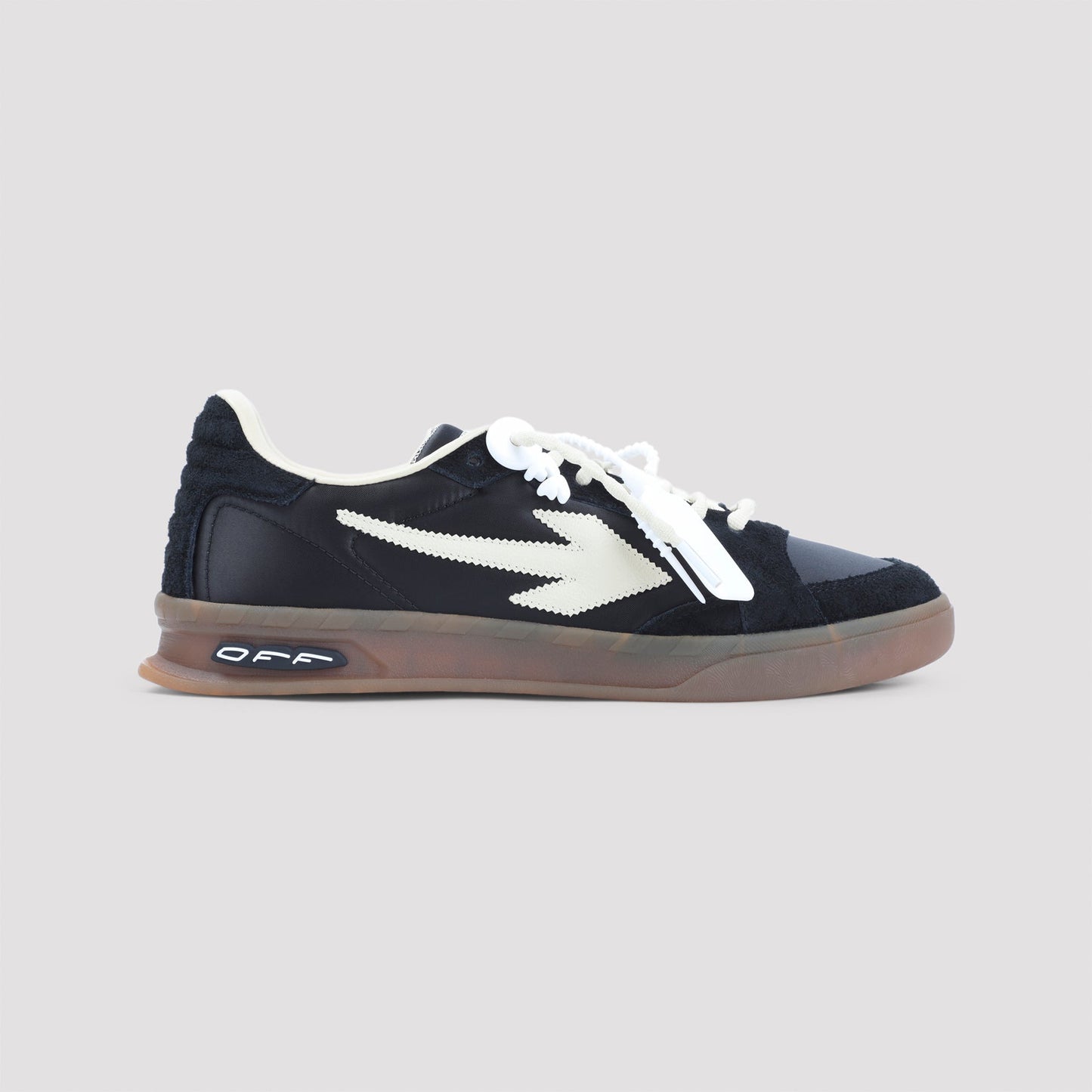 Off-White M-End Of Play Sneakers Men OFF-WHITE