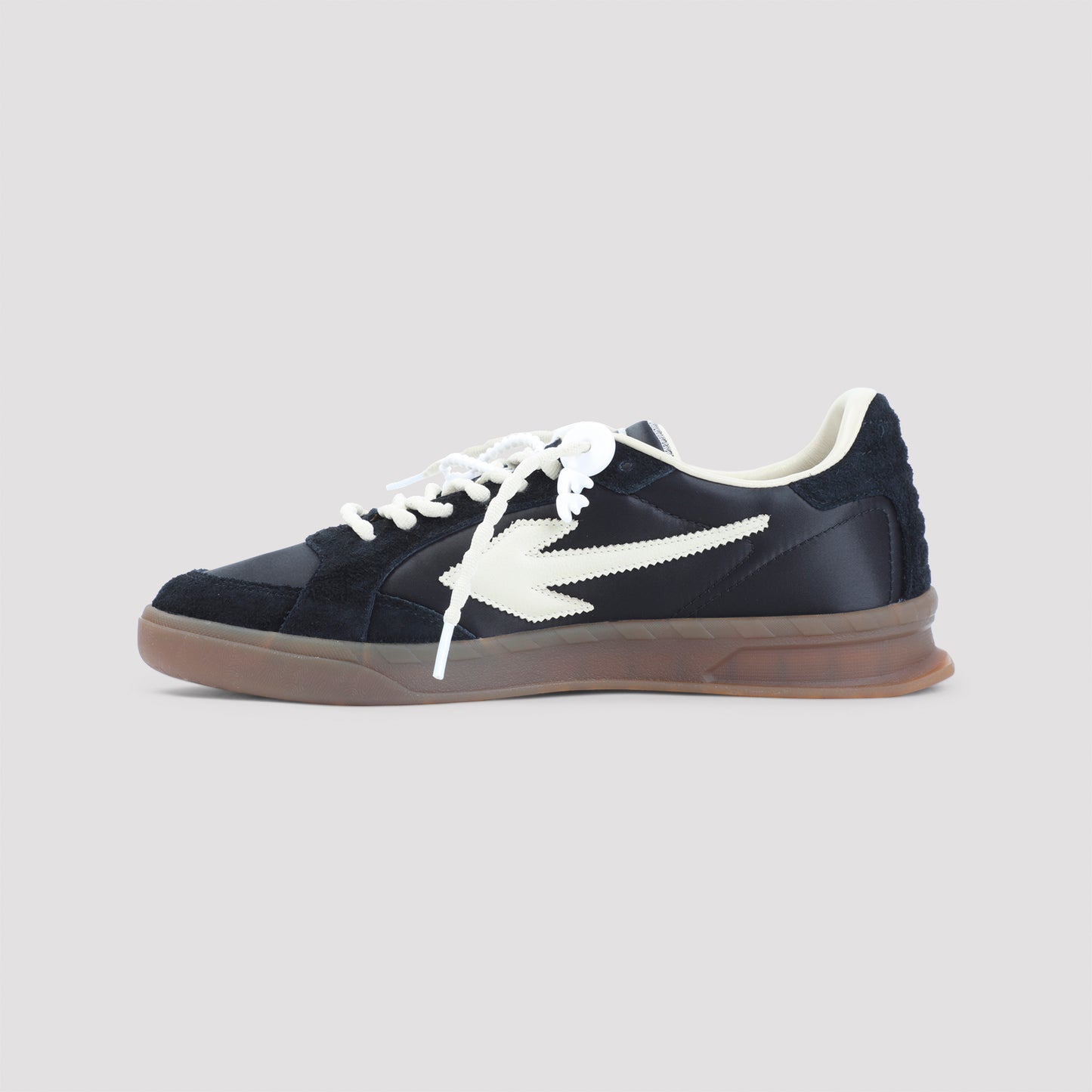 Off-White M-End Of Play Sneakers Men OFF-WHITE