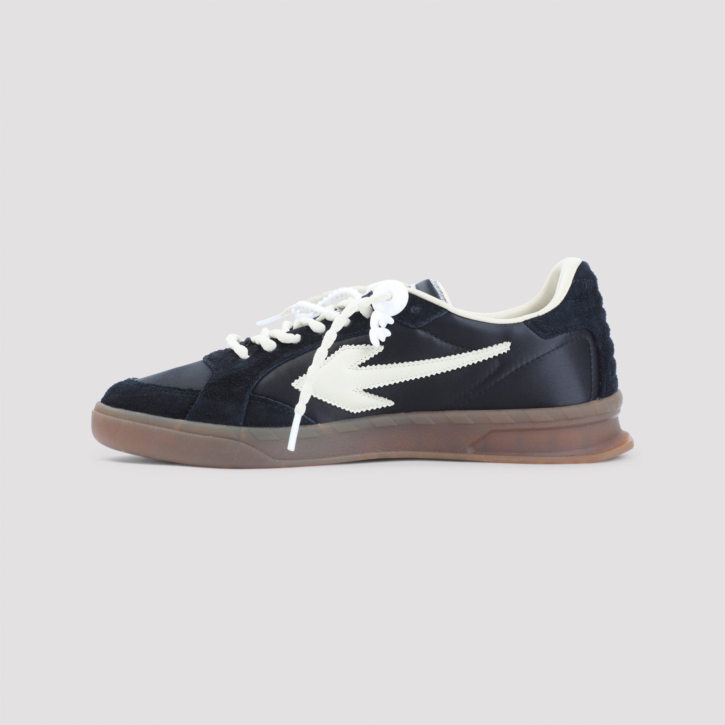 Off-White M-End Of Play Sneakers Men OFF-WHITE