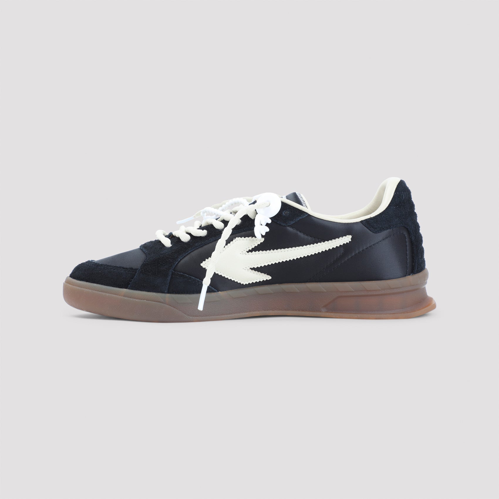 Off-White M-End Of Play Sneakers Men OFF-WHITE