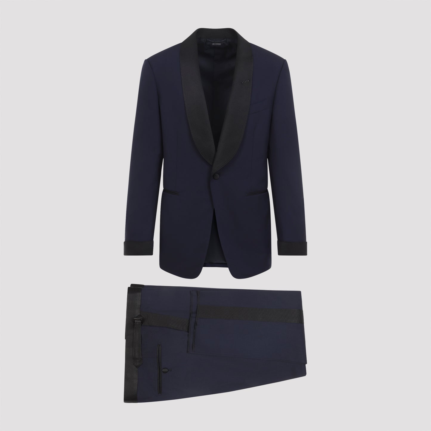 Tom Ford Shelton Evening Suit Men TOM FORD