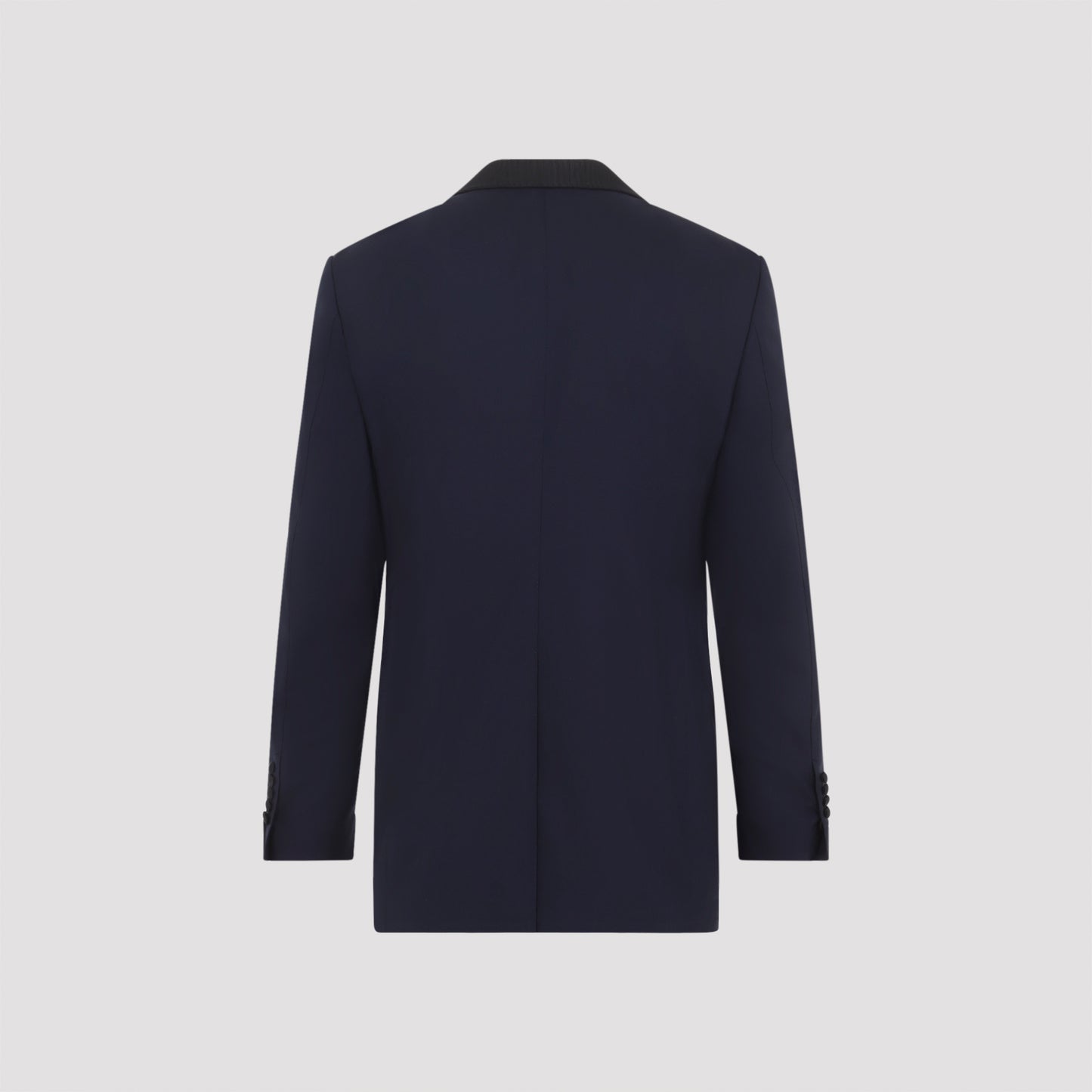 Tom Ford Shelton Evening Suit Men TOM FORD