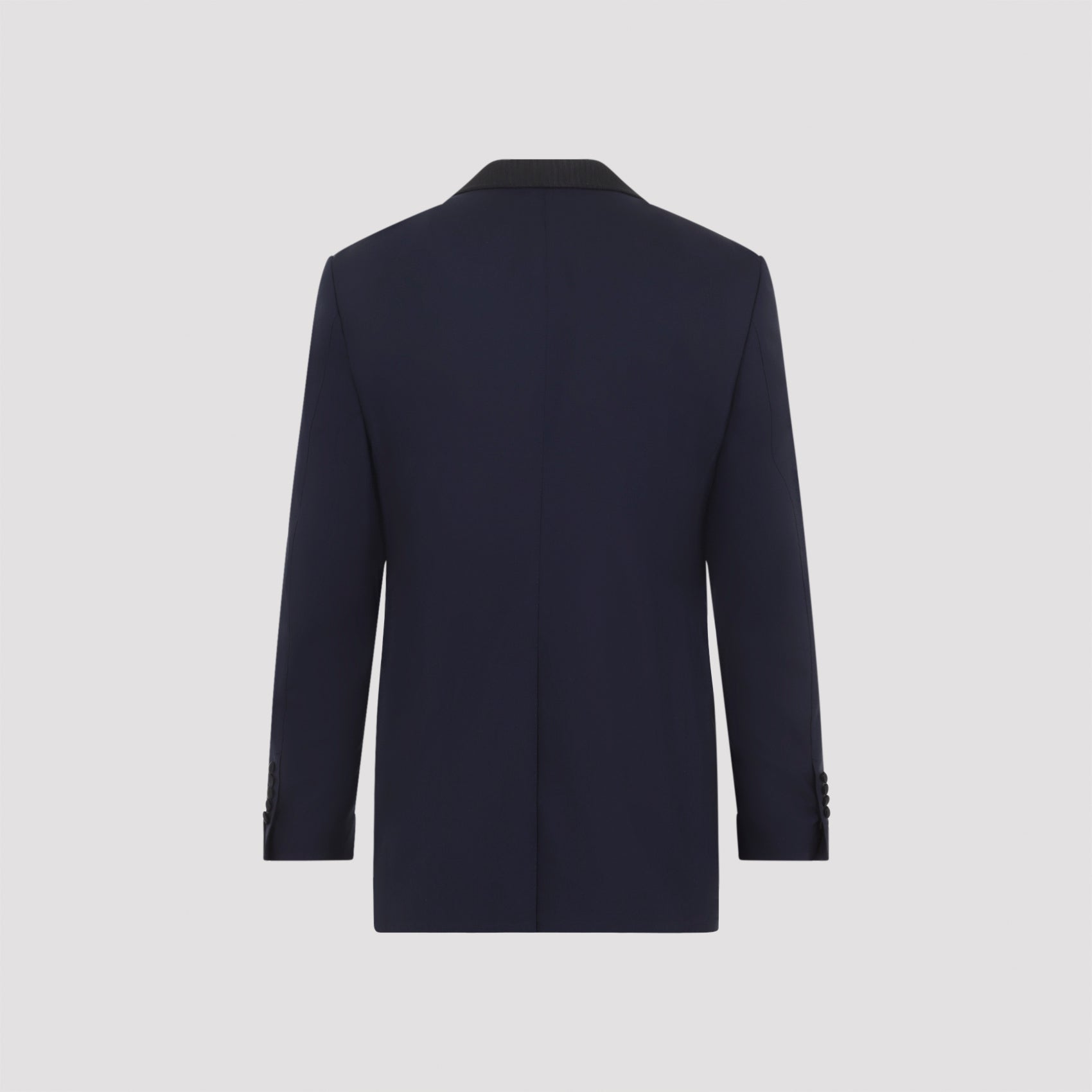 Tom Ford Shelton Evening Suit Men TOM FORD