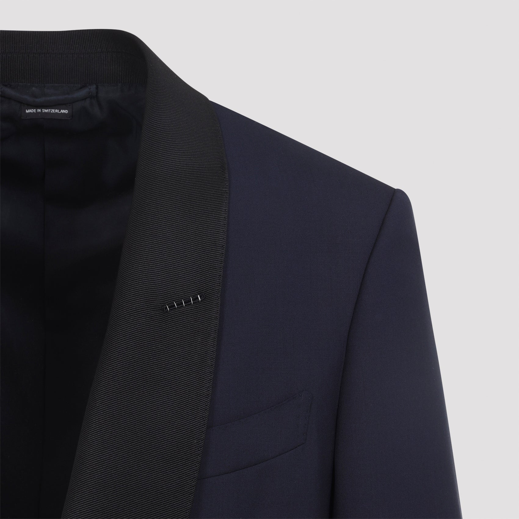 Tom Ford Shelton Evening Suit Men TOM FORD