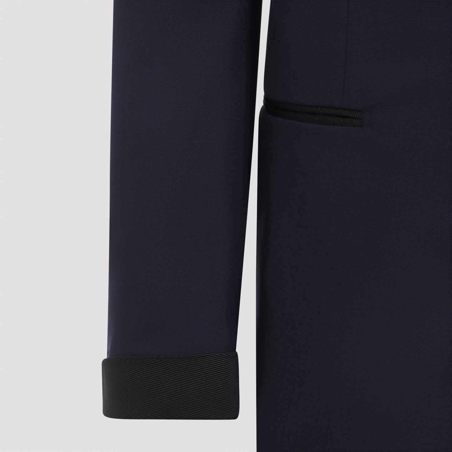 Tom Ford Shelton Evening Suit Men TOM FORD