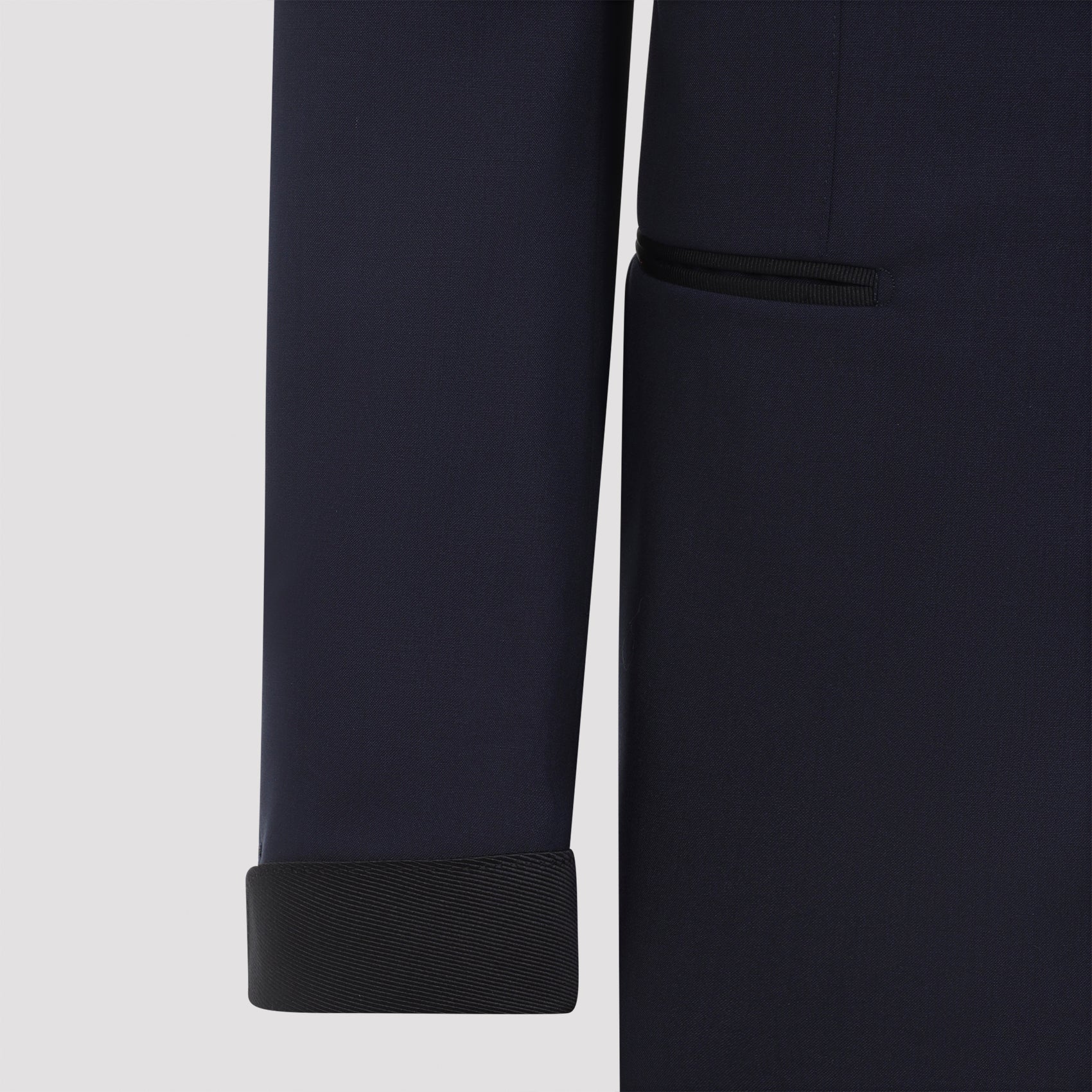 Tom Ford Shelton Evening Suit Men TOM FORD