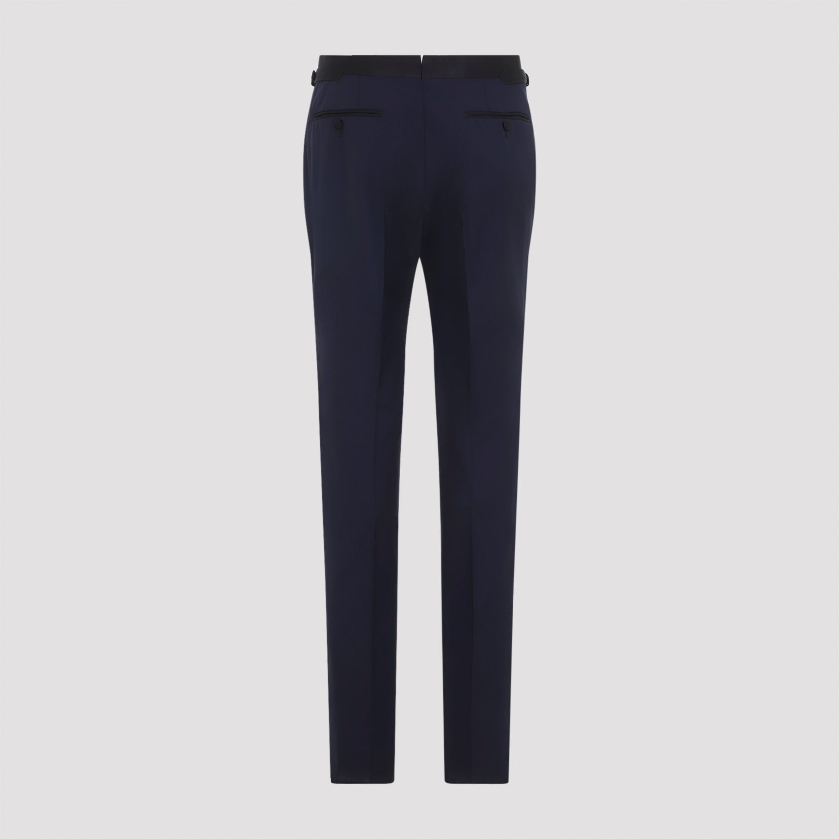 Tom Ford Shelton Evening Suit Men TOM FORD