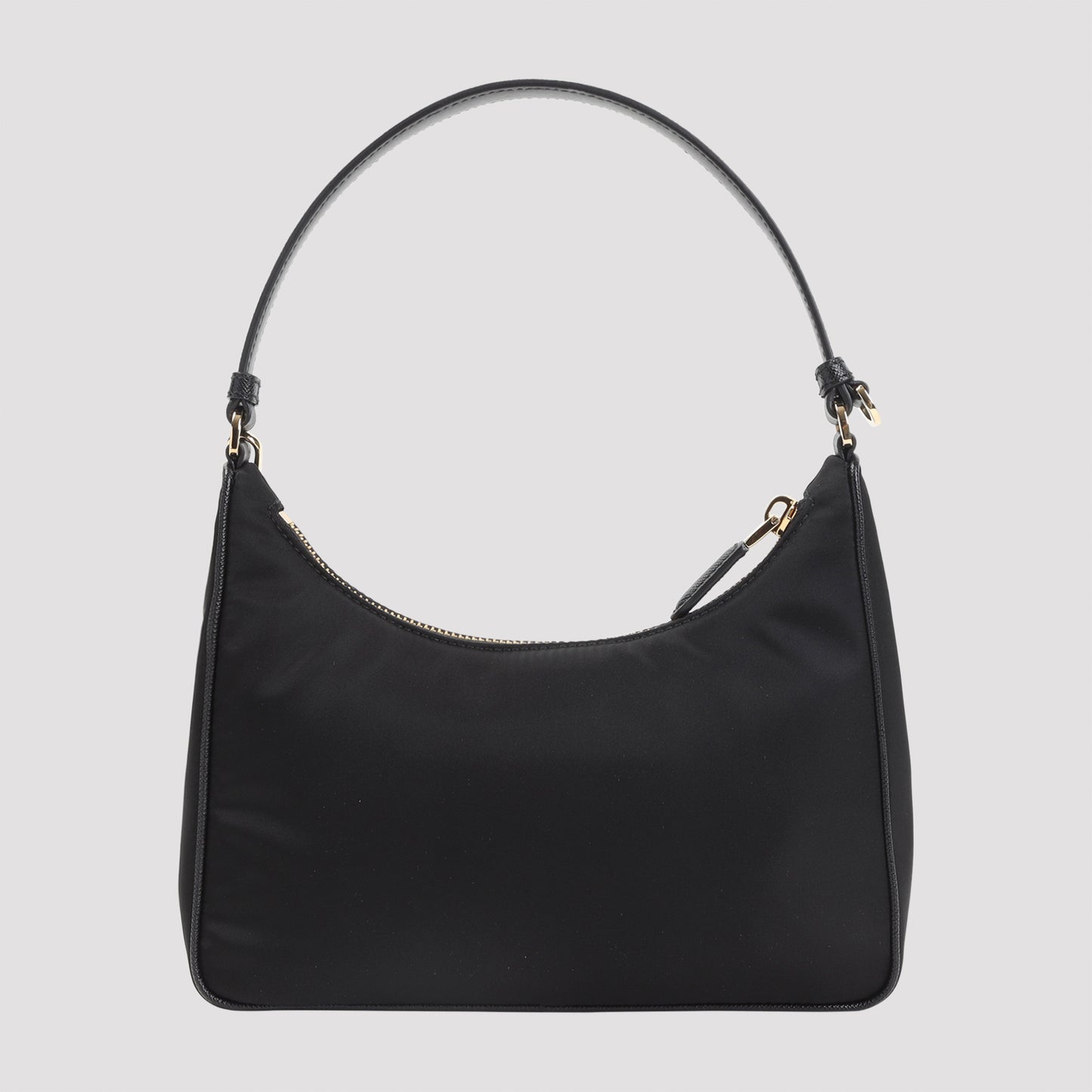 Prada Re-Edition 2005 Mini Bag Women PRADA