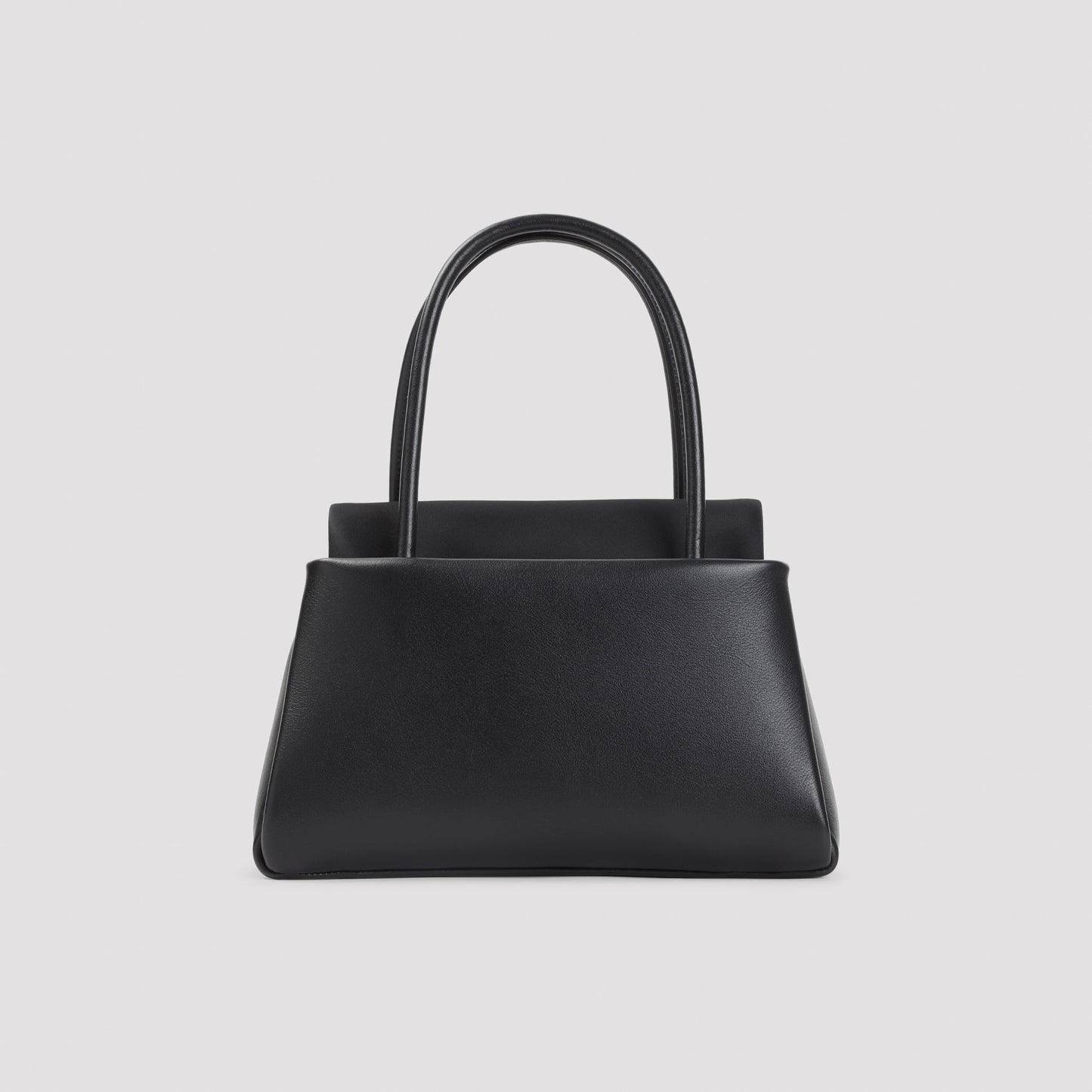 Prada Leather Handbag Women PRADA