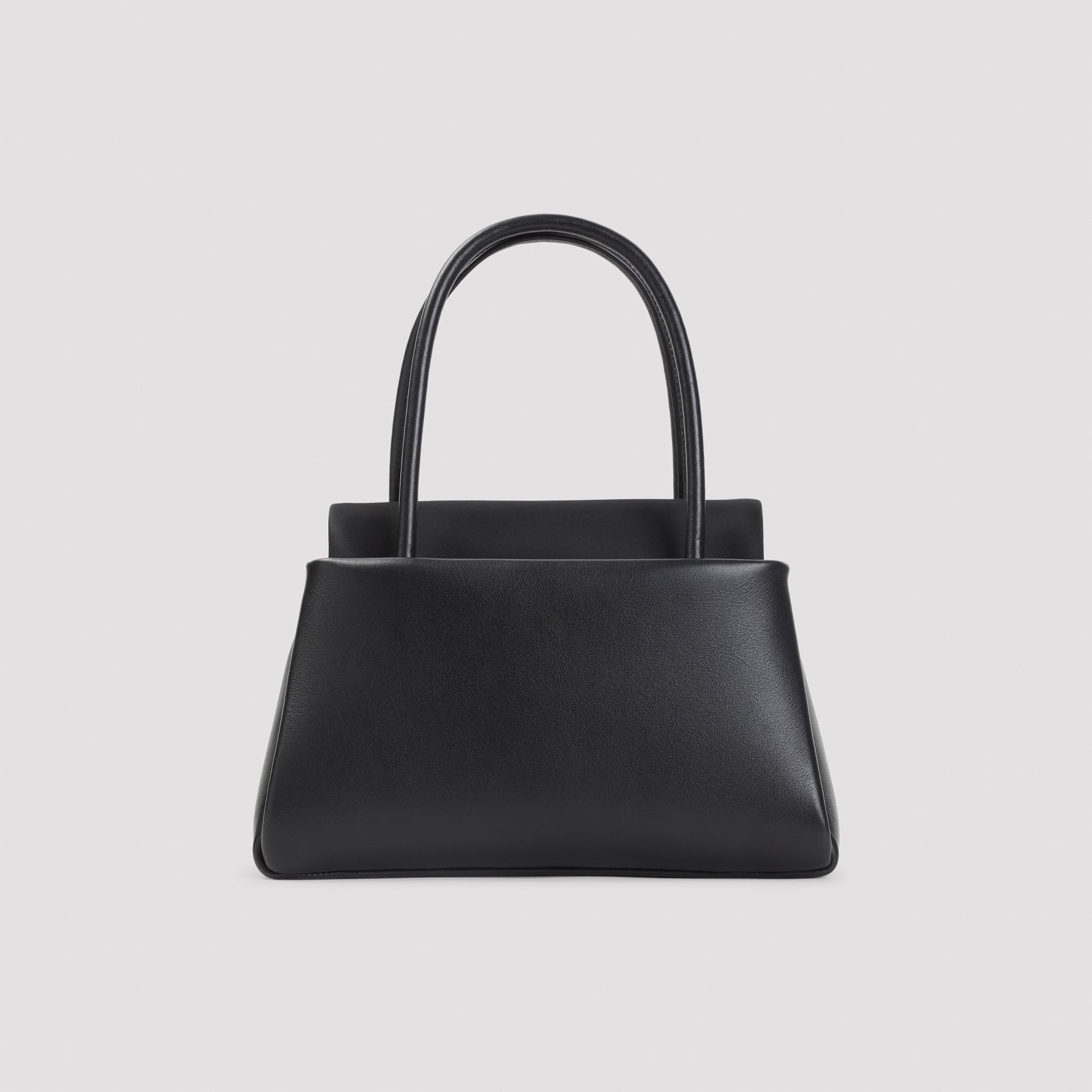 Prada Leather Handbag Women PRADA
