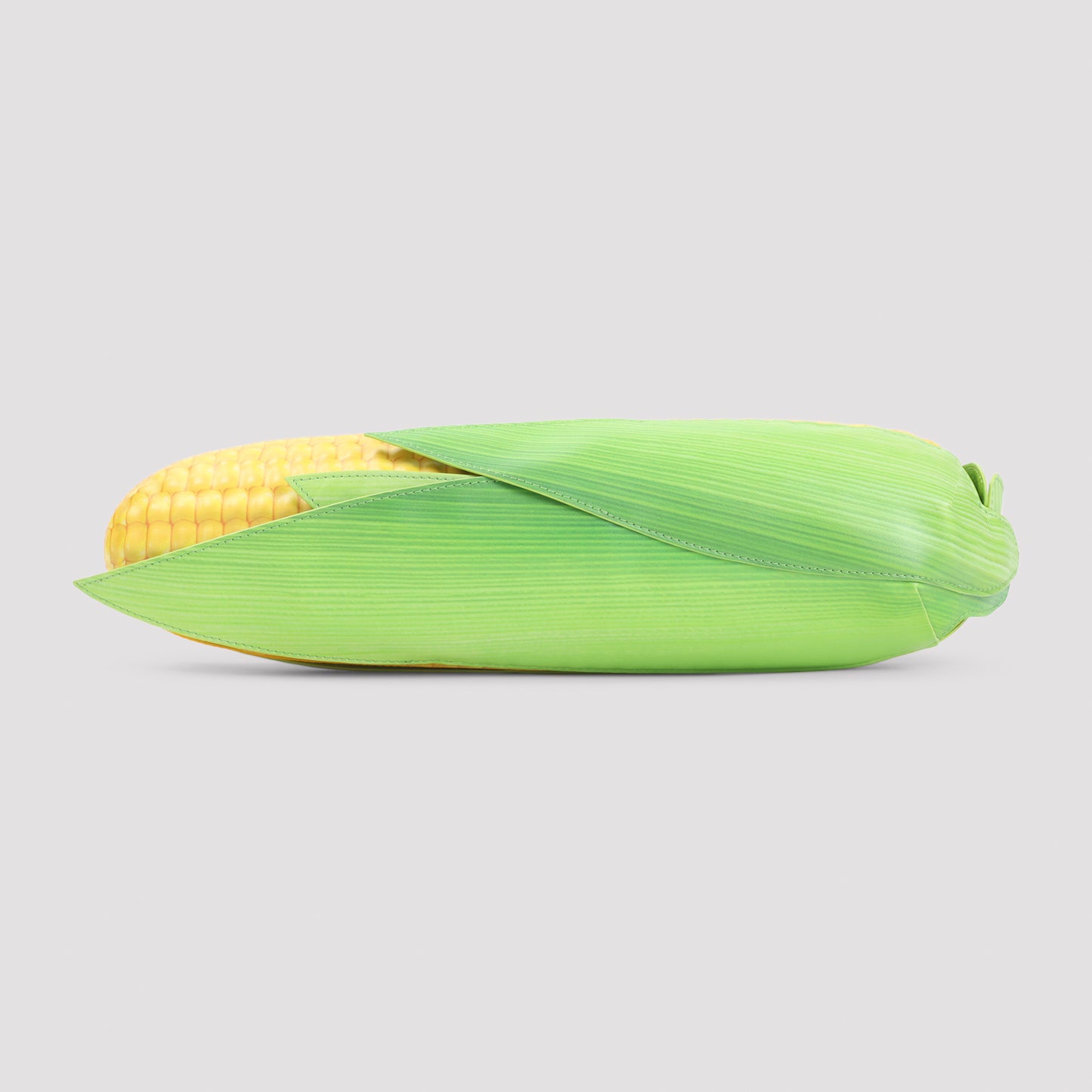 Moschino Corn Cab Clutch Bag Women MOSCHINO
