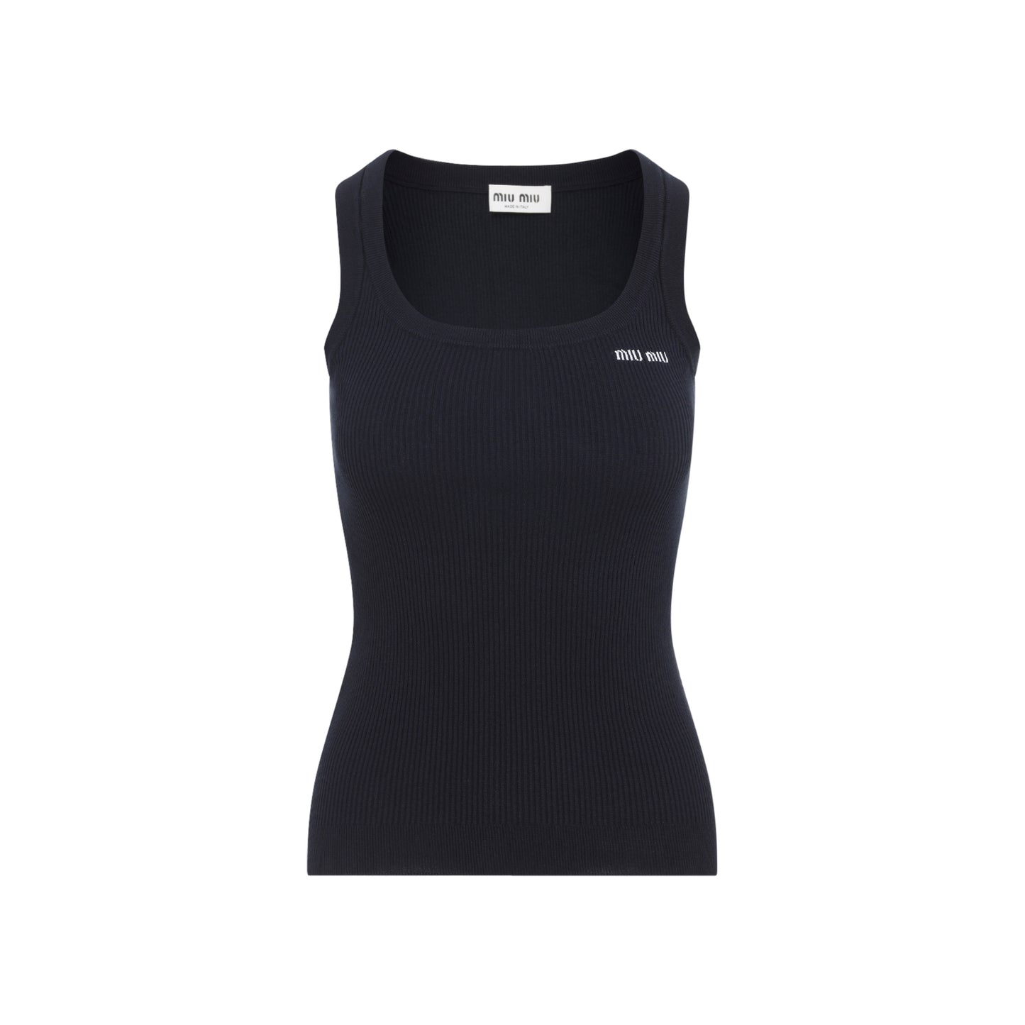 Miu Miu Top Women MIU MIU