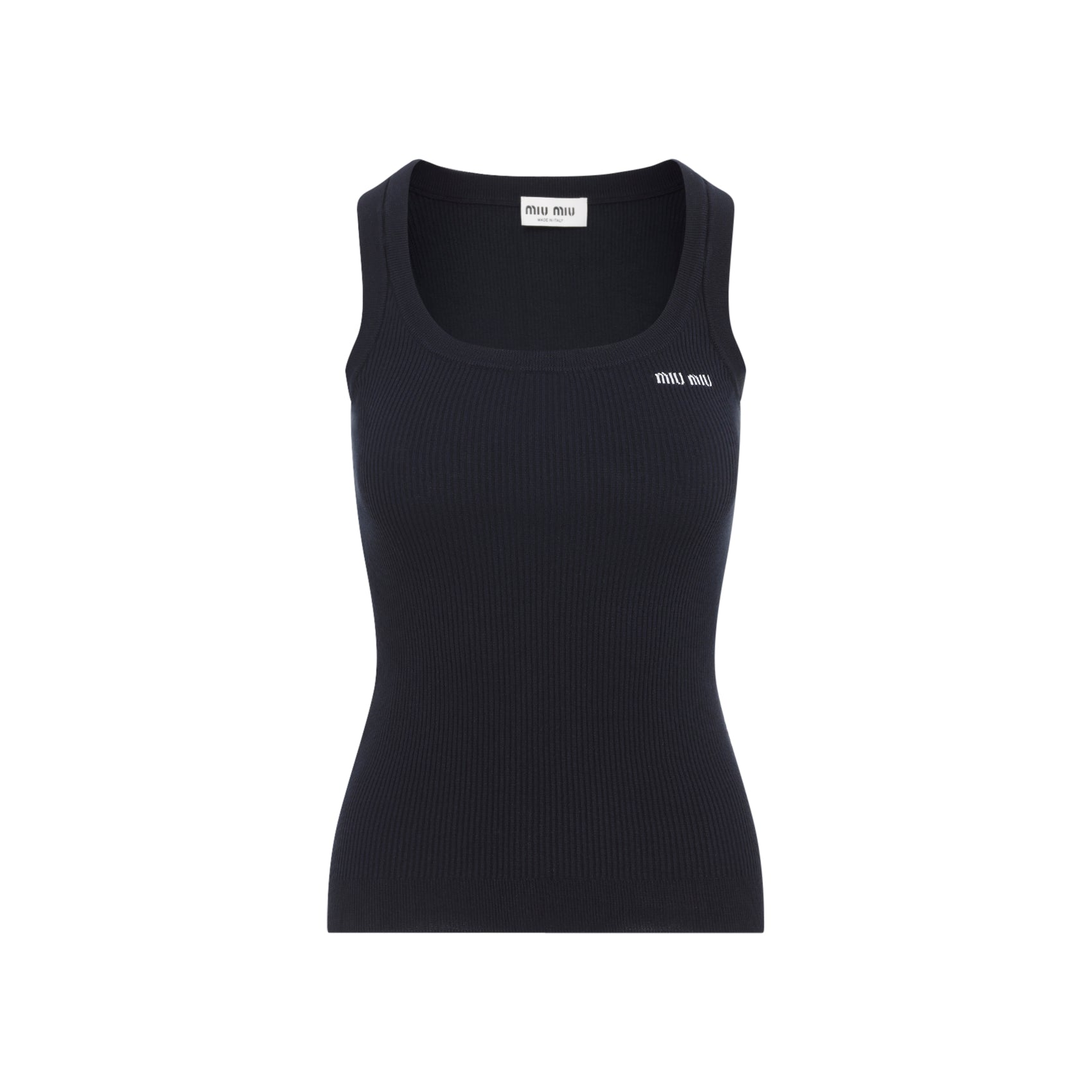 Miu Miu Top Women MIU MIU