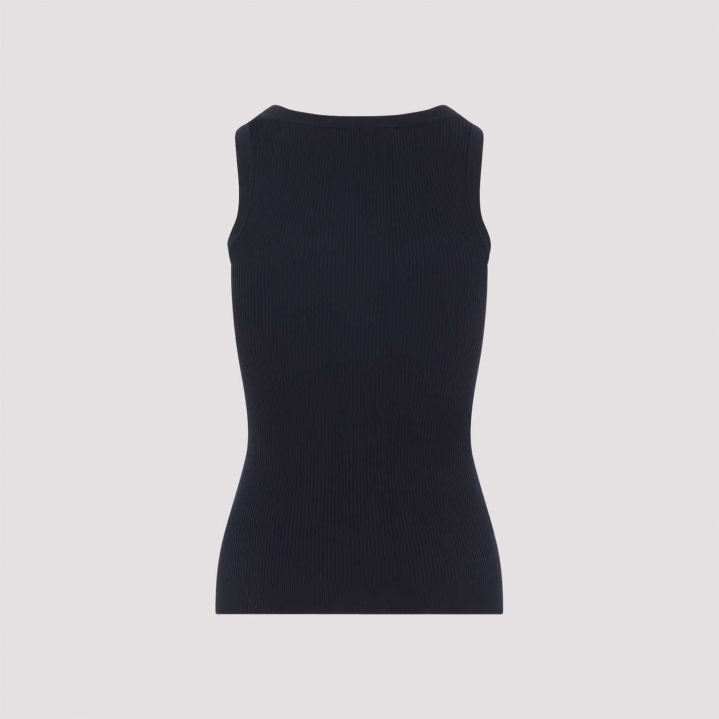 Miu Miu Top Women MIU MIU