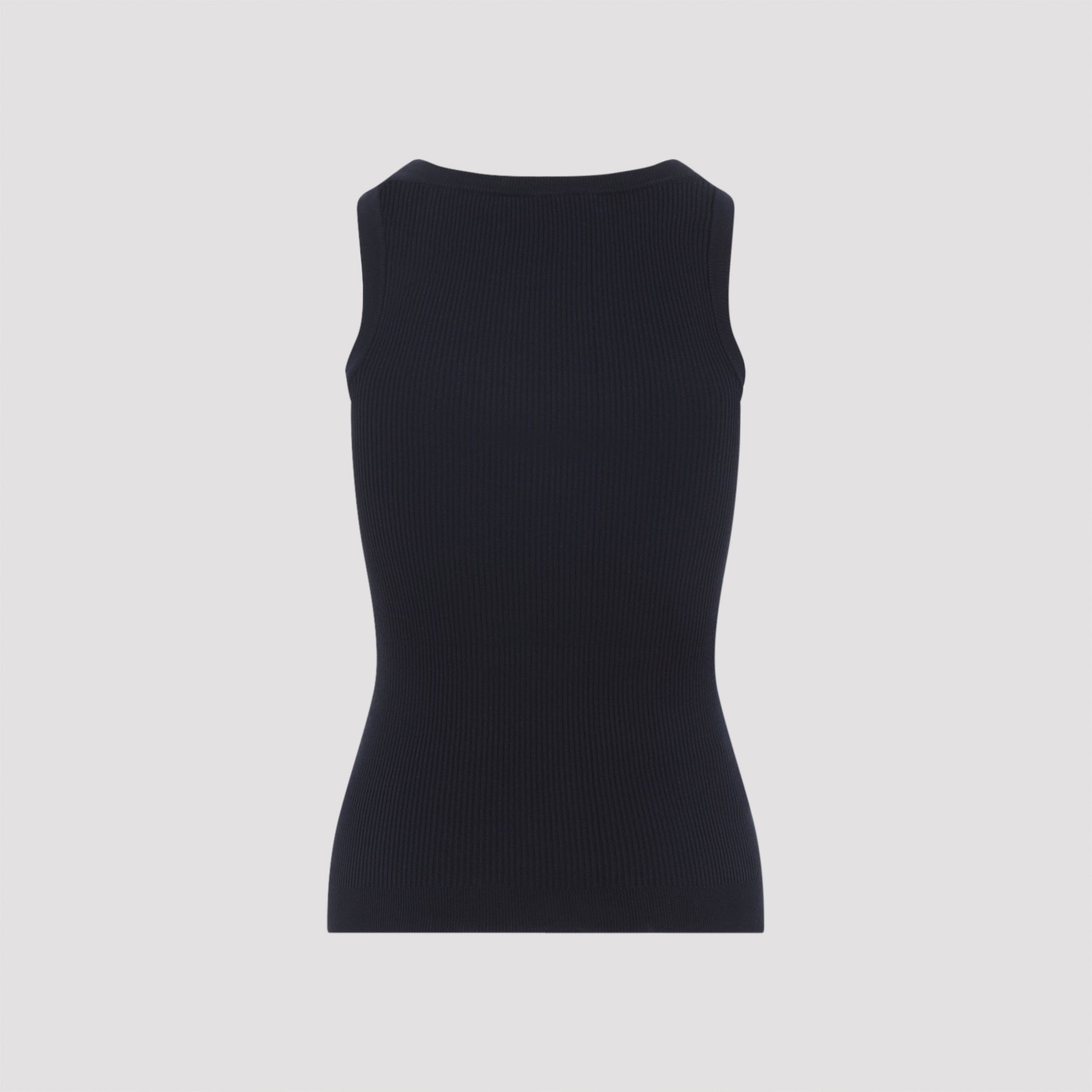 Miu Miu Top Women MIU MIU