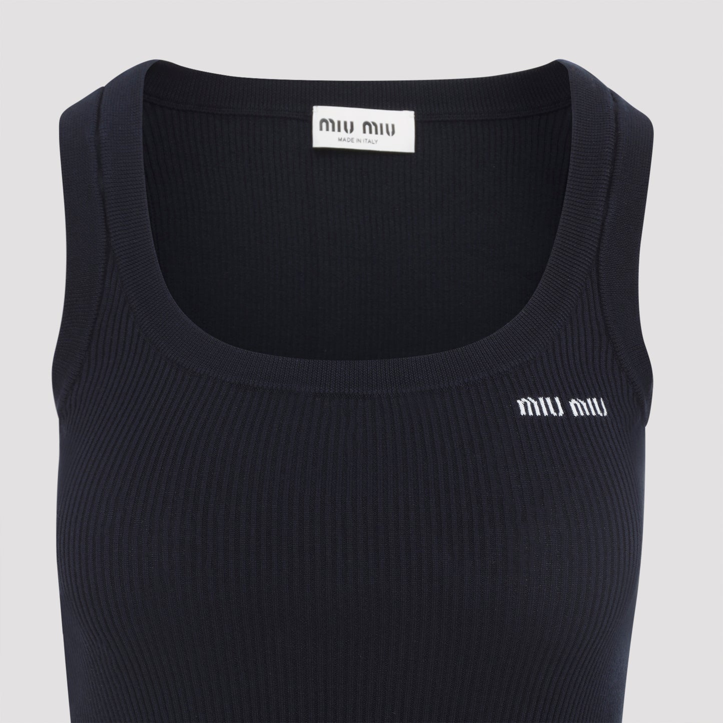 Miu Miu Top Women MIU MIU