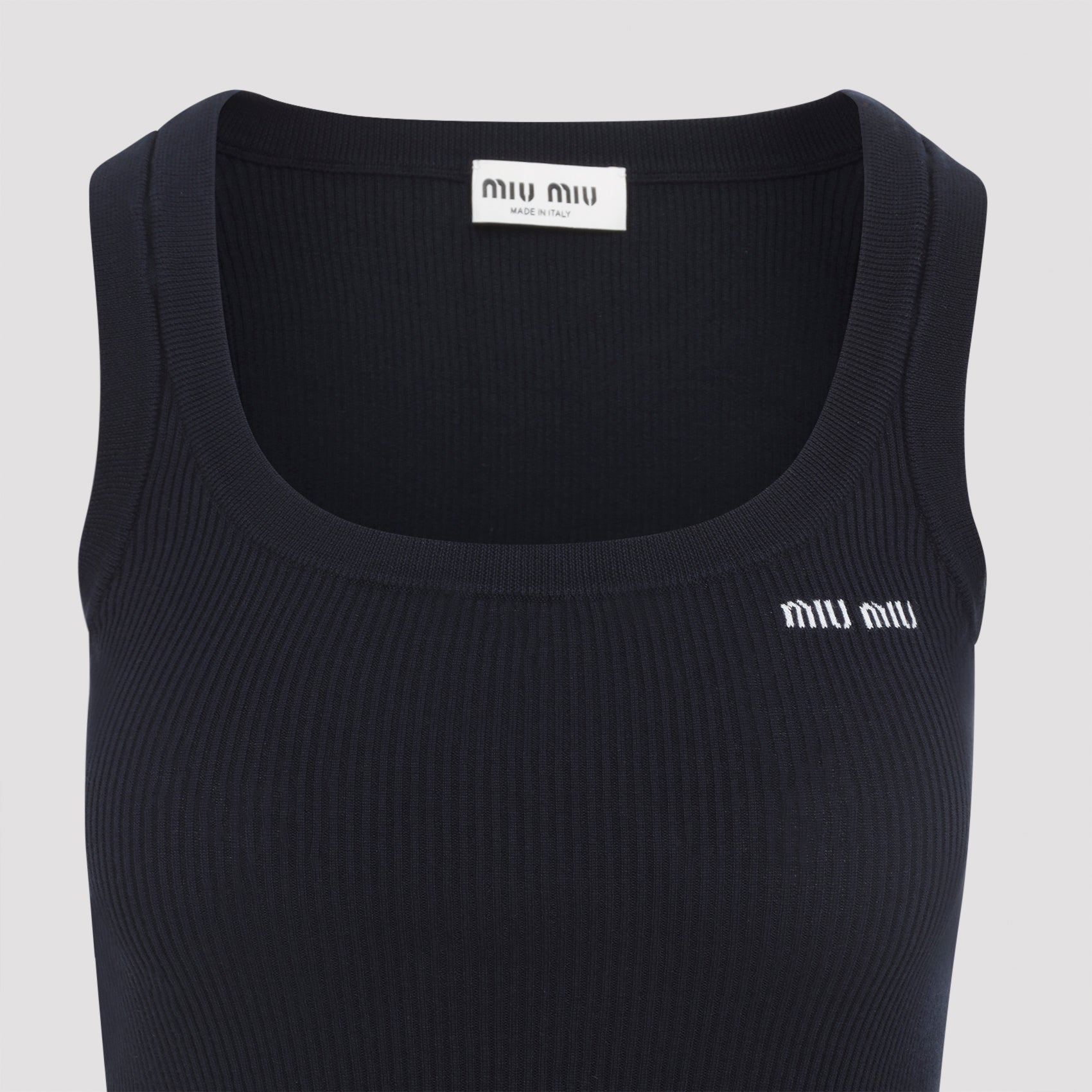 Miu Miu Top Women MIU MIU