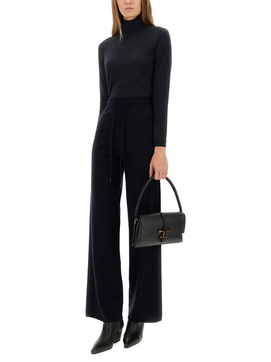 Max Mara Women Turtleneck Sweater "Meana" MAX MARA