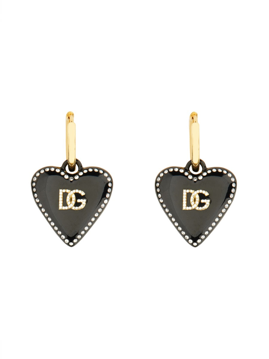Dolce & Gabbana Women DOLCE & GABBANA