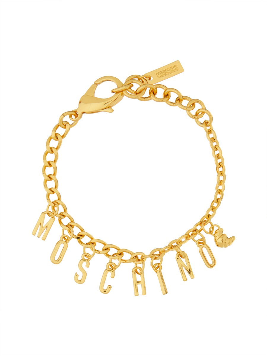 Moschino Women MOSCHINO