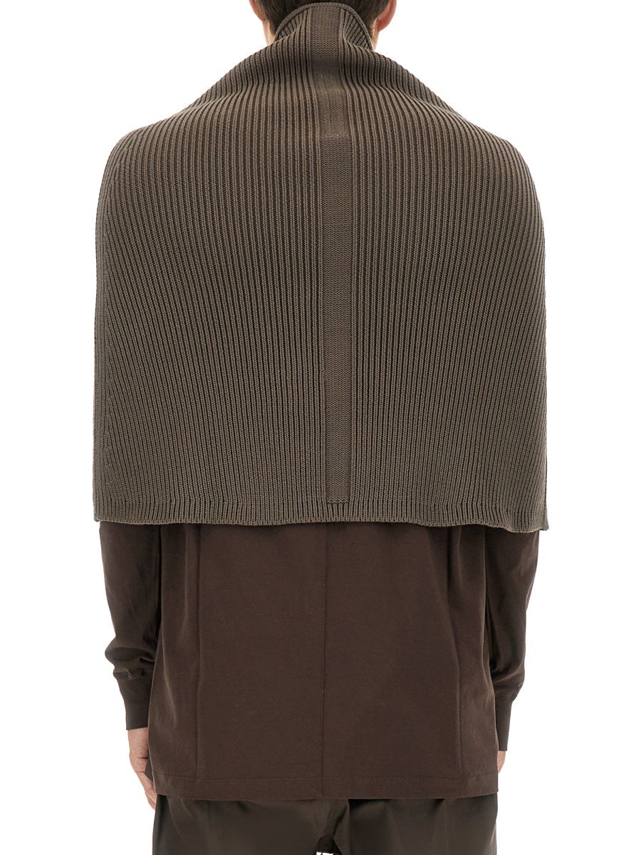 Rick Owens Men RICK OWENS