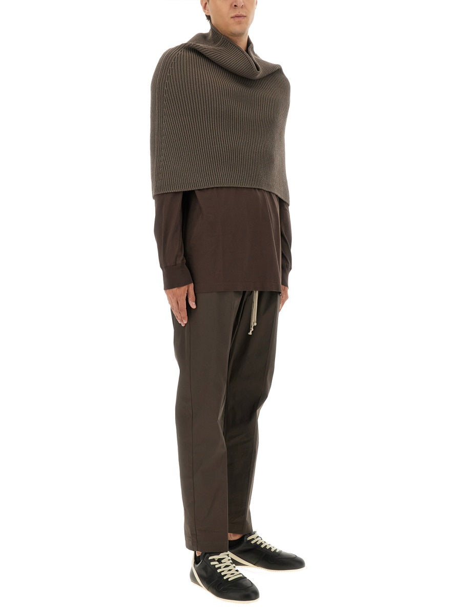 Rick Owens Men RICK OWENS