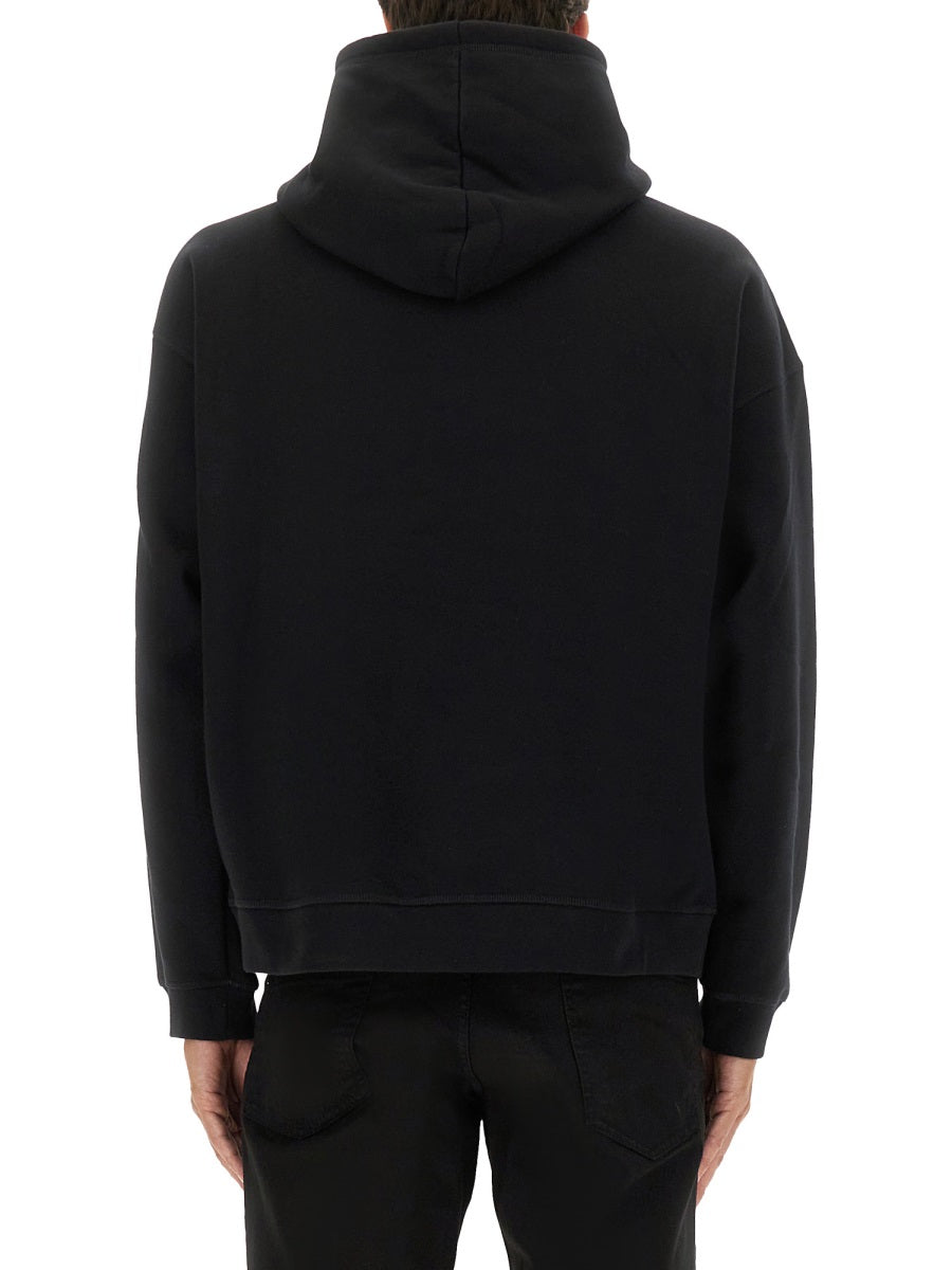 Dsquared Men DSQUARED2