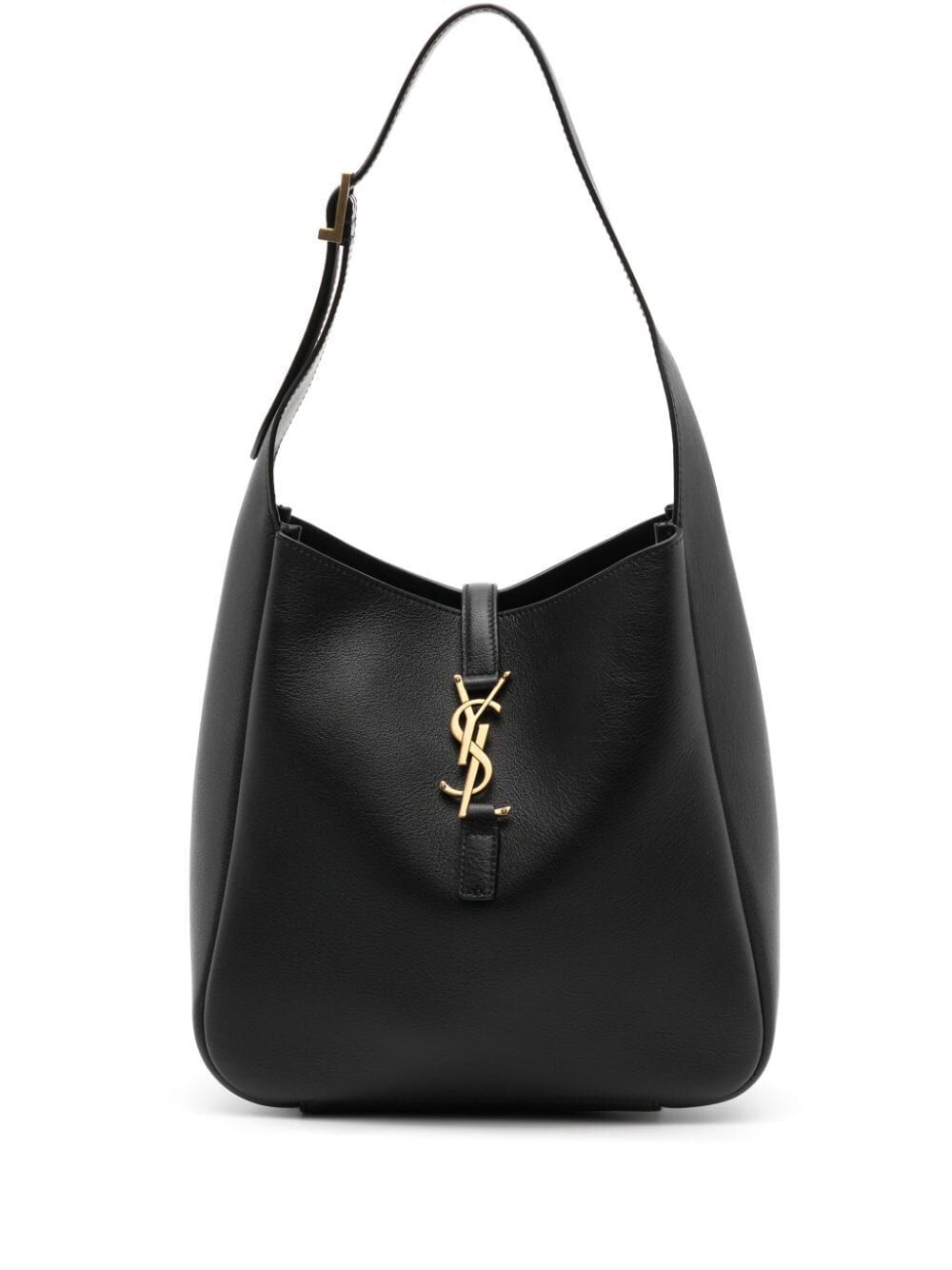 Saint Laurent Women Borsa A Spalla Le 5 À 7 Con Monogramma SAINT LAURENT
