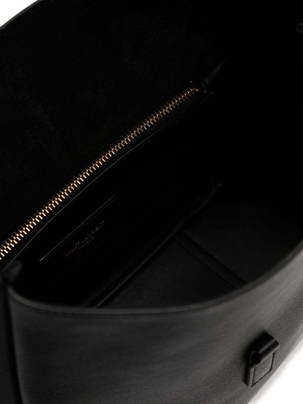 Saint Laurent Women Borsa A Spalla Le 5 À 7 Con Monogramma SAINT LAURENT