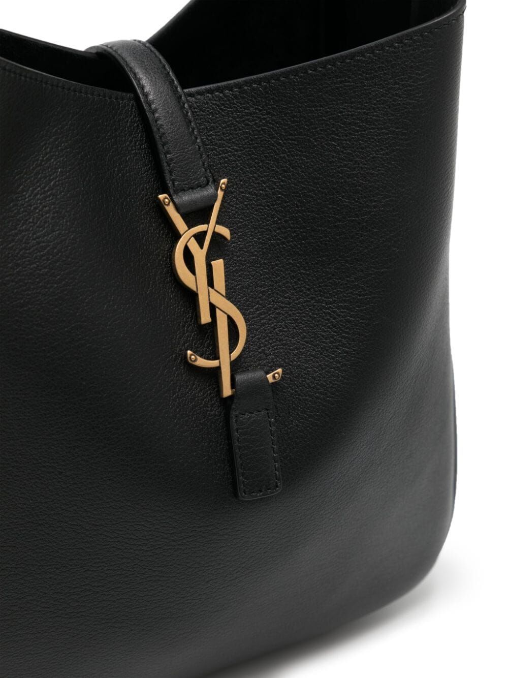 Saint Laurent Women Borsa A Spalla Le 5 À 7 Con Monogramma SAINT LAURENT