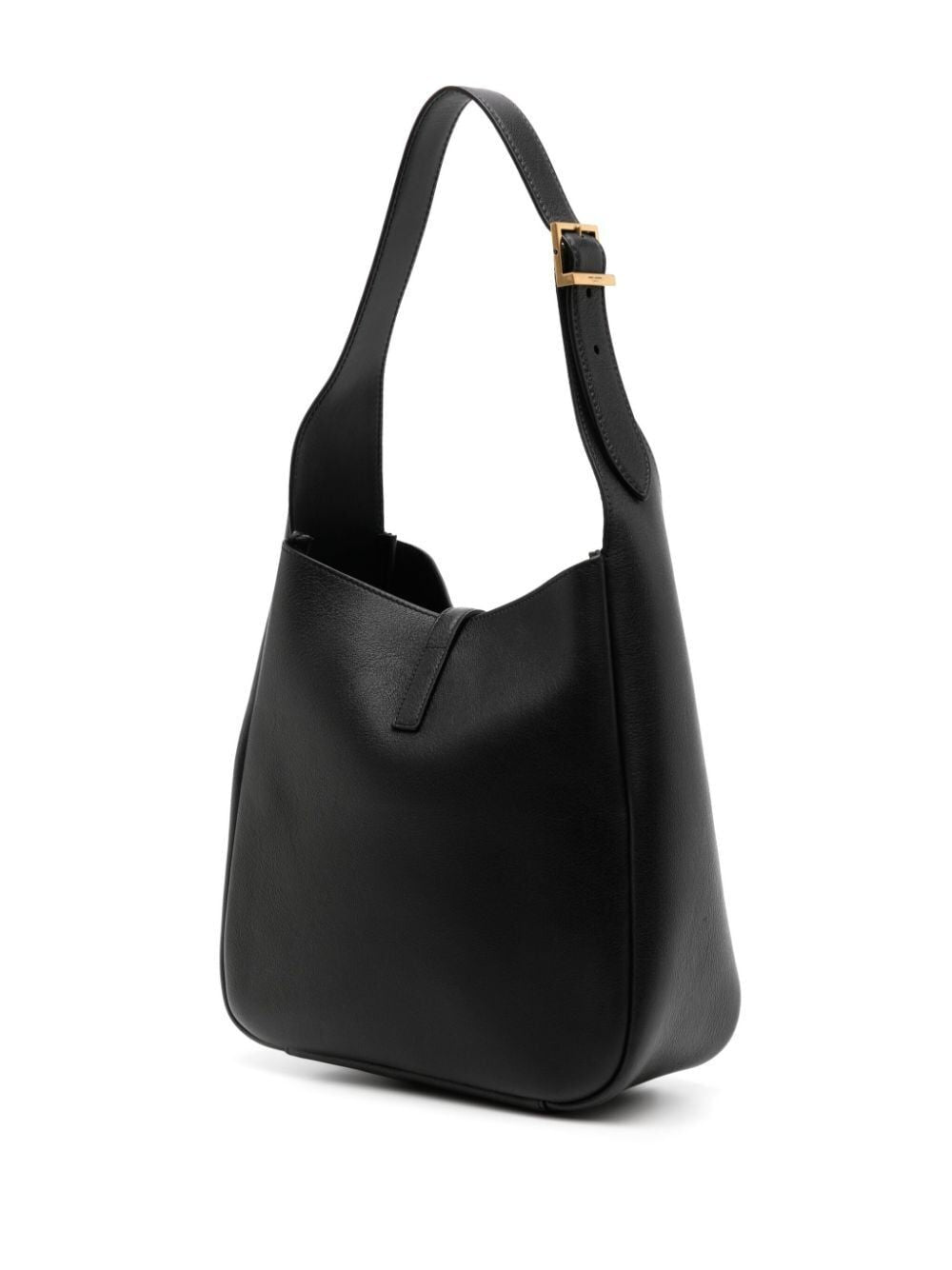 Saint Laurent Women Borsa A Spalla Le 5 À 7 Con Monogramma SAINT LAURENT