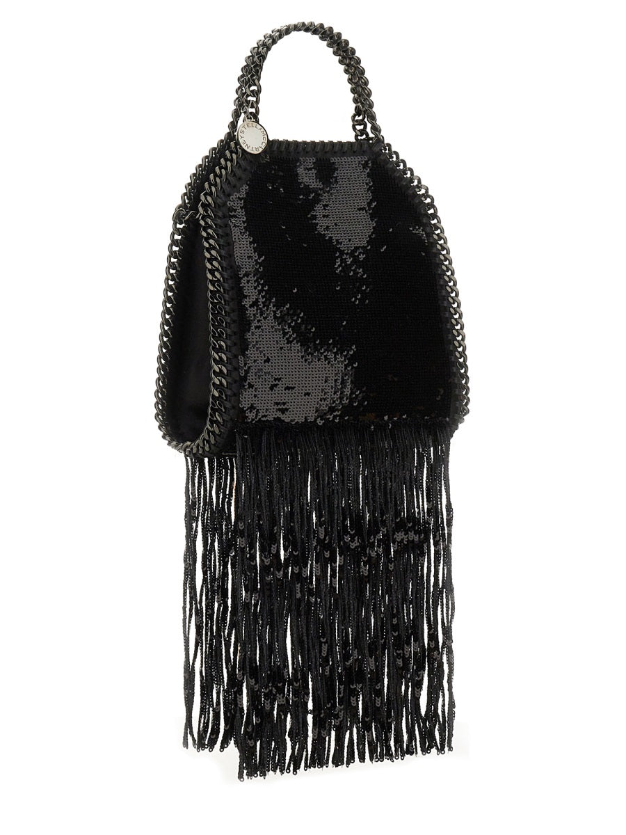 Stella Mccartney Women "Falabella" Tote Bag STELLA MCCARTNEY